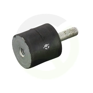 Vibracijski blažilnik tip B - Kramp 1515B55L