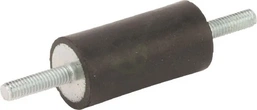 Vibracijski blažilnik tip A - Kramp 1530A55