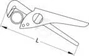 15212GED_3