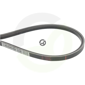 Klinasti jermen - Kubota 1547197010