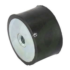 Vibracijski blažilnik tip C - Kramp 1530C55