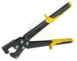 Priključno držalo U-profil 280 mm - Stanley 15273