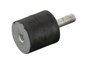 Vibracijski blažilnik tip B - Kramp 1515B55
