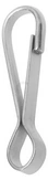 Vzmet verige, L-120mm 1554082310