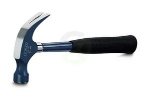 Tesarsko kladivo Blue Strike 450g - Stanley 151488