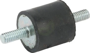 Vibracijski blažilnik tip A - Kramp 1515A55