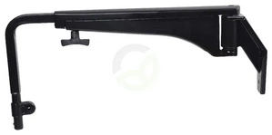 Ročica ogledala - Case IH 1530998C2