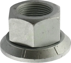 Kolesna matica - CNH 153315555