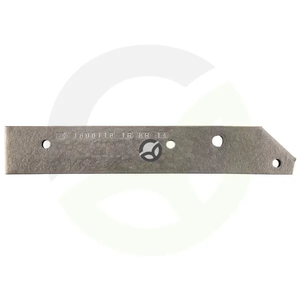 Plaz Regent - Kramp 16001181RKR