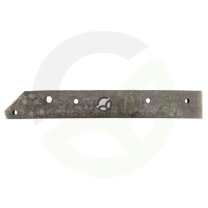 Plaz Regent - Kramp 16002152LKR