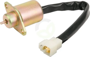 Elektromagnetni izklopni ventil goriva - Kramp 1661660010N