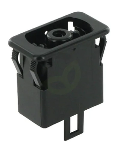 Preklopno stikalo 21x37mm - Cobo 16777103