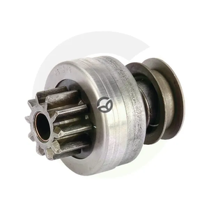 Sestava pogona - Mahle 16903550