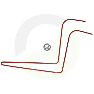 Vzmetni prst - Kramp 0009235770N