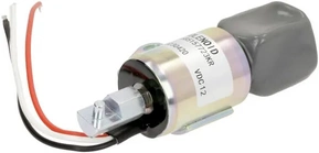 Elektromagnetni izklopni ventil goriva - Kramp 1685157723KR