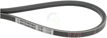 Klinasti jermen - Kubota 1688397010