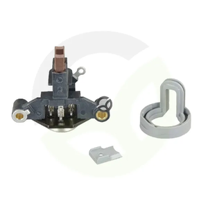 Regulator napetosti 14V - Mahle 16915221