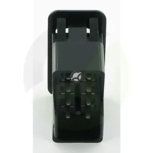 Preklopno stikalo 21x37mm - Cobo 16701101