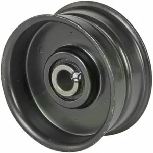 1668477SM_2