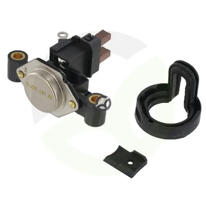 Regulator AER 1614, 14 V - Mahle 16915220