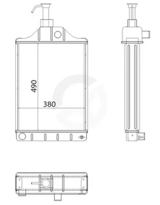 1669650M94N_6