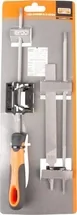 Komplet pilic za verigo motorne žage 7/32