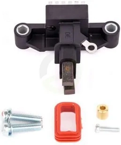 Regulator napetosti 14V - Mahle 16908881