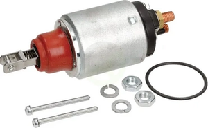 Elektromagnetni ventil zagona - Mahle 16905240