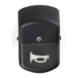 Simbol hupe - Cobo 16702A21