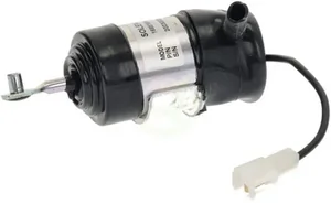 Elektromagnetni izklopni ventil goriva - Kramp 1685160010KR