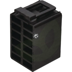 Stikalo 12-polov - Cobo 1665000301