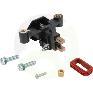 Regulator napetosti 28V - Mahle 16908883