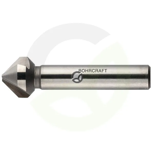Poglobitveni sveder s 3 robovi 11,5 mm - Bohrcraft 17000311590
