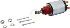 Elektromagnetni ventil - Mahle 16905750