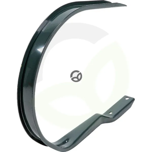Pobiralna vzmet - Kramp 0009184451KR