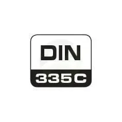 17000325090_3