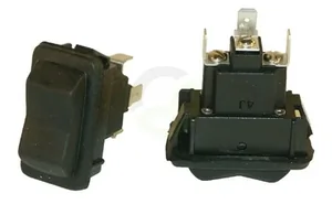 Preklopno stikalo - Cobo 1702660000