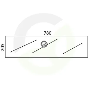 1699452M2_2