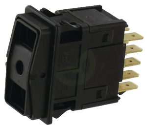Preklopno stikalo - Cobo 16653100