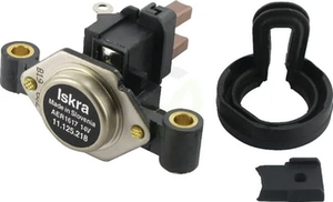 Regulator napetosti - Mahle 16908866