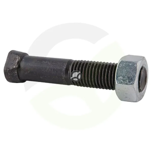 Stožčasti vijak M16x85 12,9 1685C1F