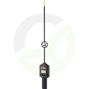 HT-PRO tester vlažnosti in temperature sena 1690110050