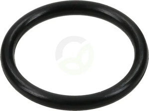 O-tesnilo - CNH 17291881