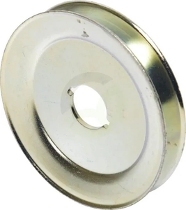 Jermenica - Simplicity - Snapper 1713161SM
