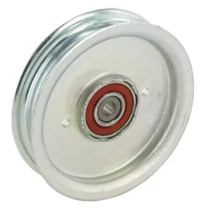 Lancer Napenjalna jermenica - Simplicity - Snapper 1725408SM