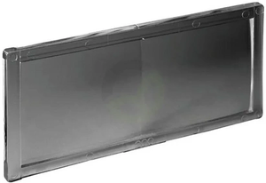 Povečevalno steklo 2.0 - Speedglas 171022