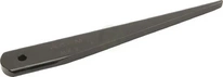 Ključ MK 3 - Röhm 17077