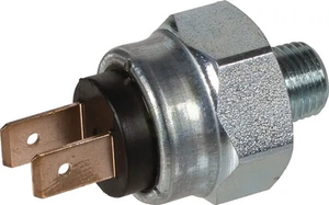 Stikalo zavorne luči - Pneutron 171052235
