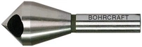 Poglobitveni sveder 5-10 mm - Bohrcraft 17200300002