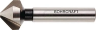 Poglobitveni sveder oblika C, 90°, Ø 25,0 mm - Bohrcraft 17100325090